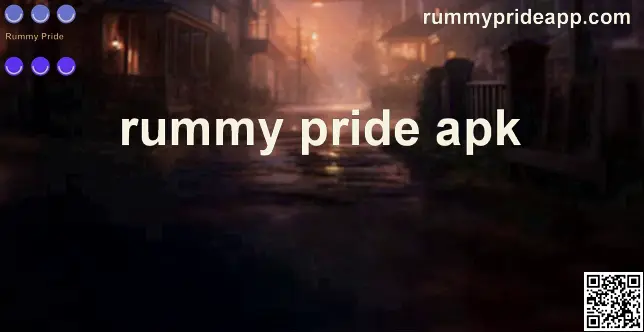 Rummy Pride APK Review - Bharat Club, India