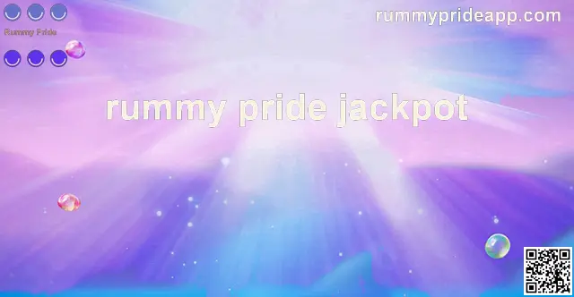 Rummy Pride Jackpot App Review 2025 - Safety & Withdrawal Problems