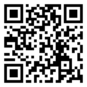 RummyPrideApp.com quick access QR code